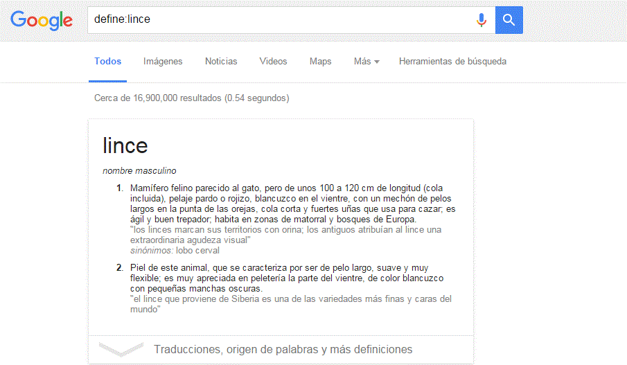 usar bien usar bien