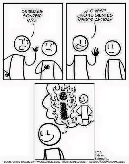 humor