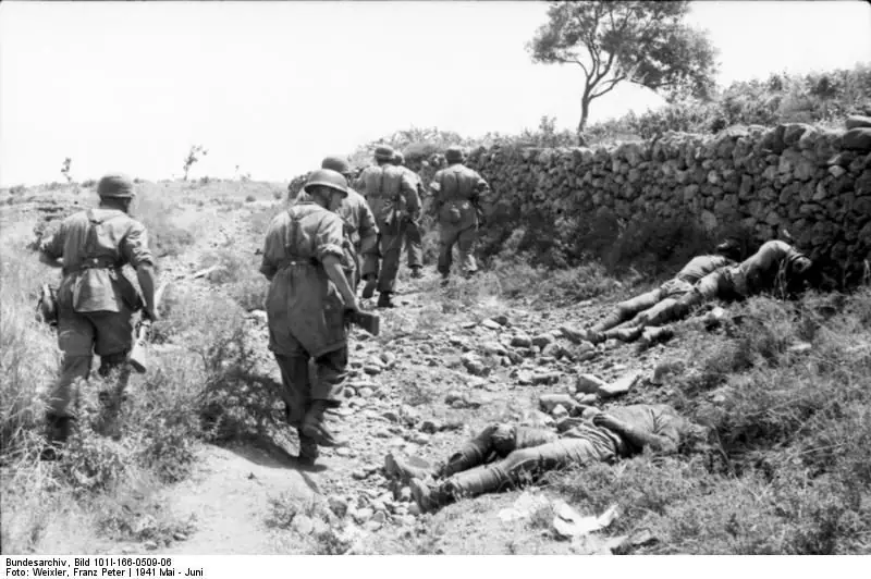 alemania alemania