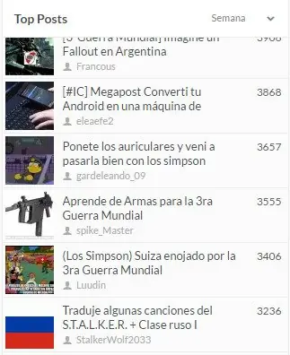 aprender aprender