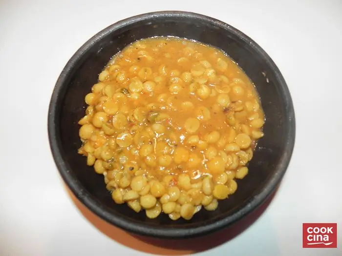 comida chilena