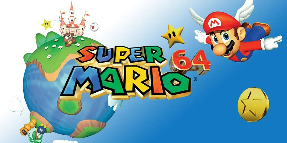 juegos de video juegos de video