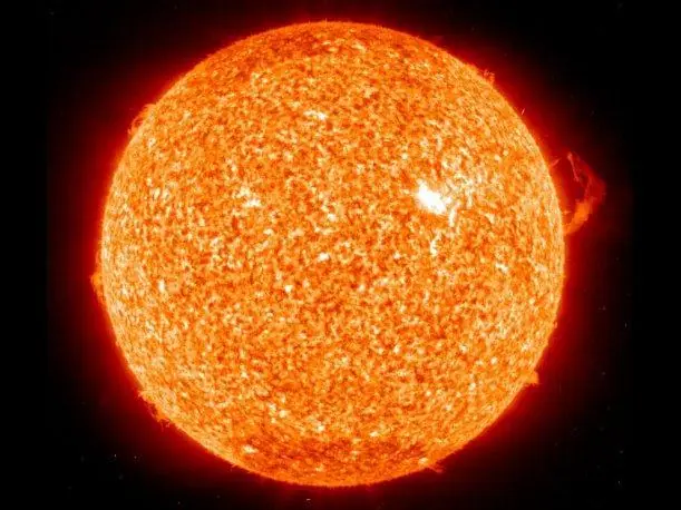 Estrella