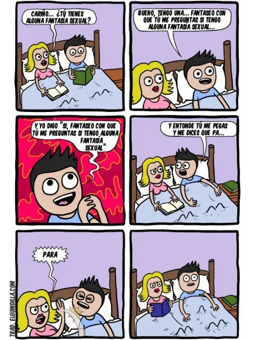 gracioso