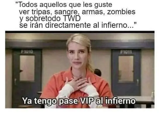 memes
