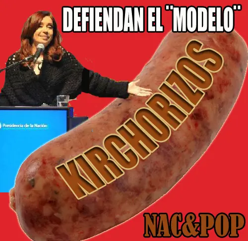 Cómo arruinarles el negocio a los “ciber K”