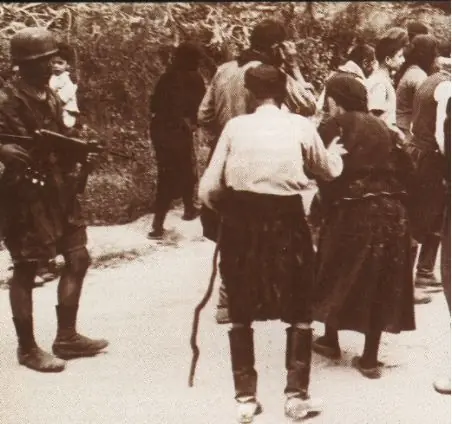 segunda guerra segunda guerra
