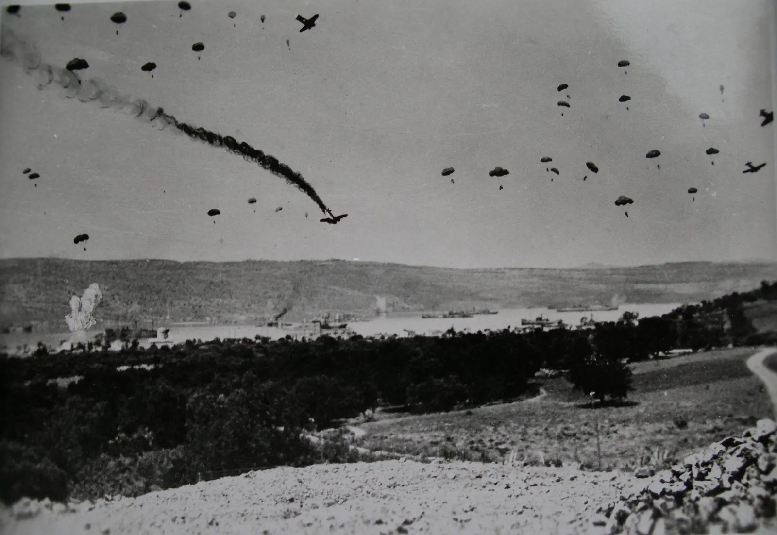 segunda guerra segunda guerra