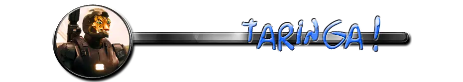 Películas de superhéroes arruinadas por un terrible CGI