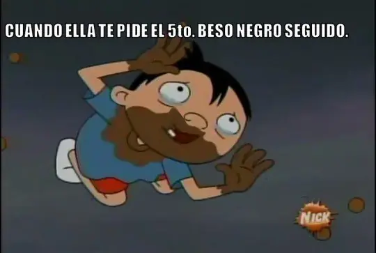 PARA REIRSE UN RATO