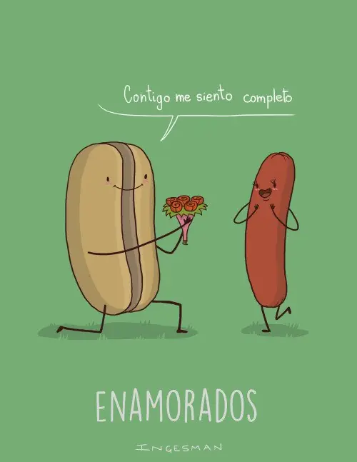 humor