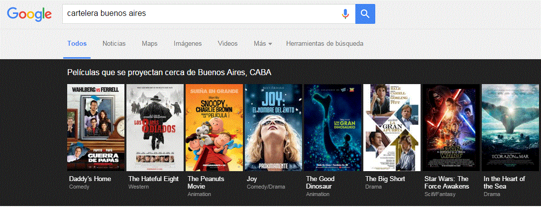 taringa taringa