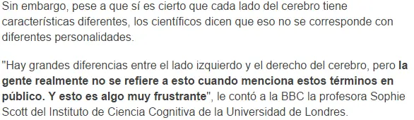 inteligencia conocimiento