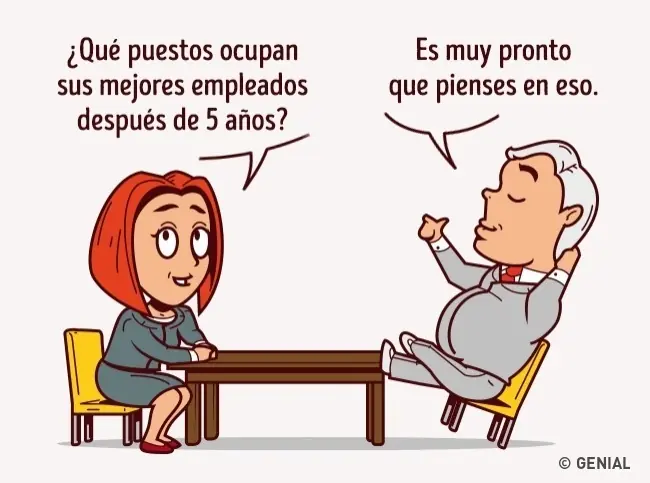 alarmante