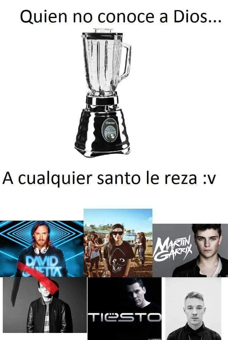humor