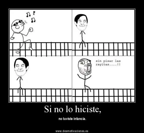 cosas tipicas