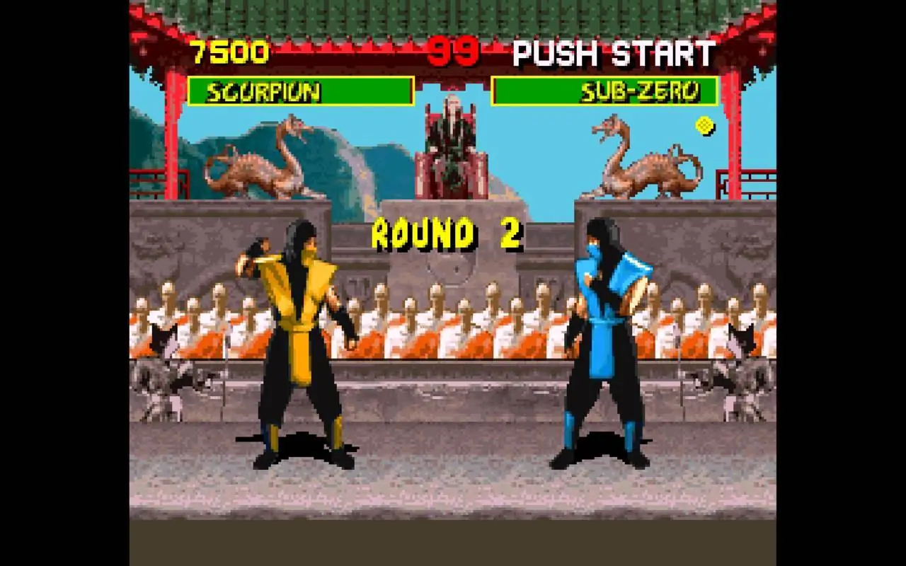 Los mejores videojuegos de los 90! ¿Estas de acuerdo? Los mejores videojuegos de los 90! ¿Estas de acuerdo?