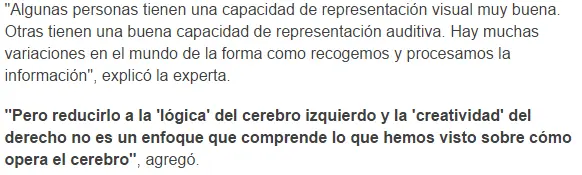 cerebro