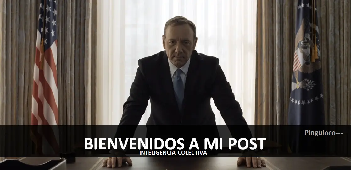 ¿Cuantos y cuáles Huesos tiene el Cuerpo Humano?