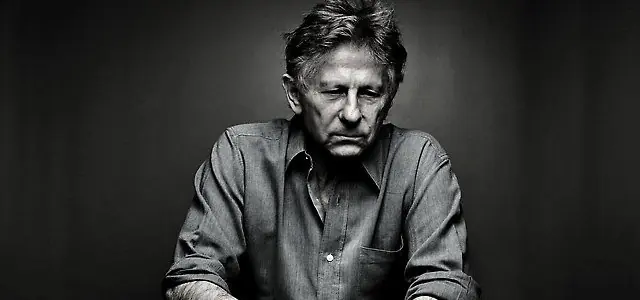 trastornos sexuales trastornos sexuales