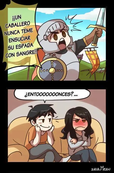 divertido