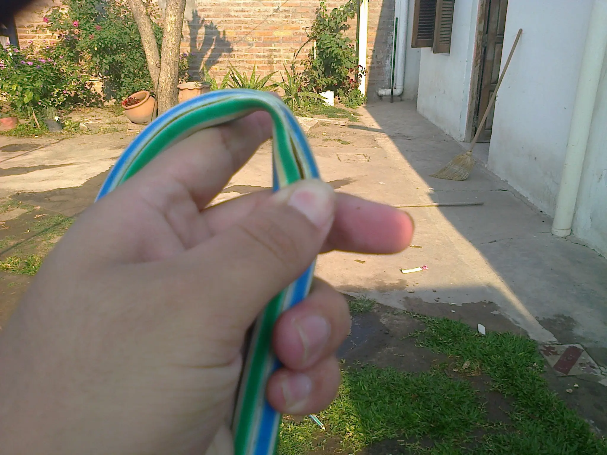Ingenieria Nuclear