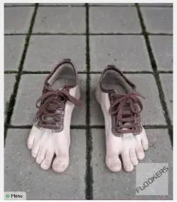 curiosidades del mundo