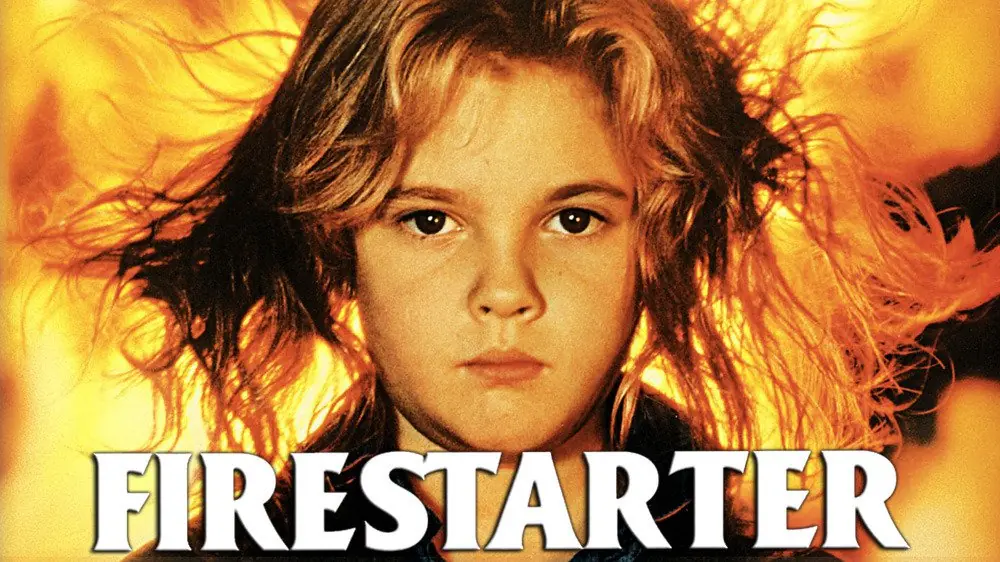 ¿Se acuerdan de esta chica?