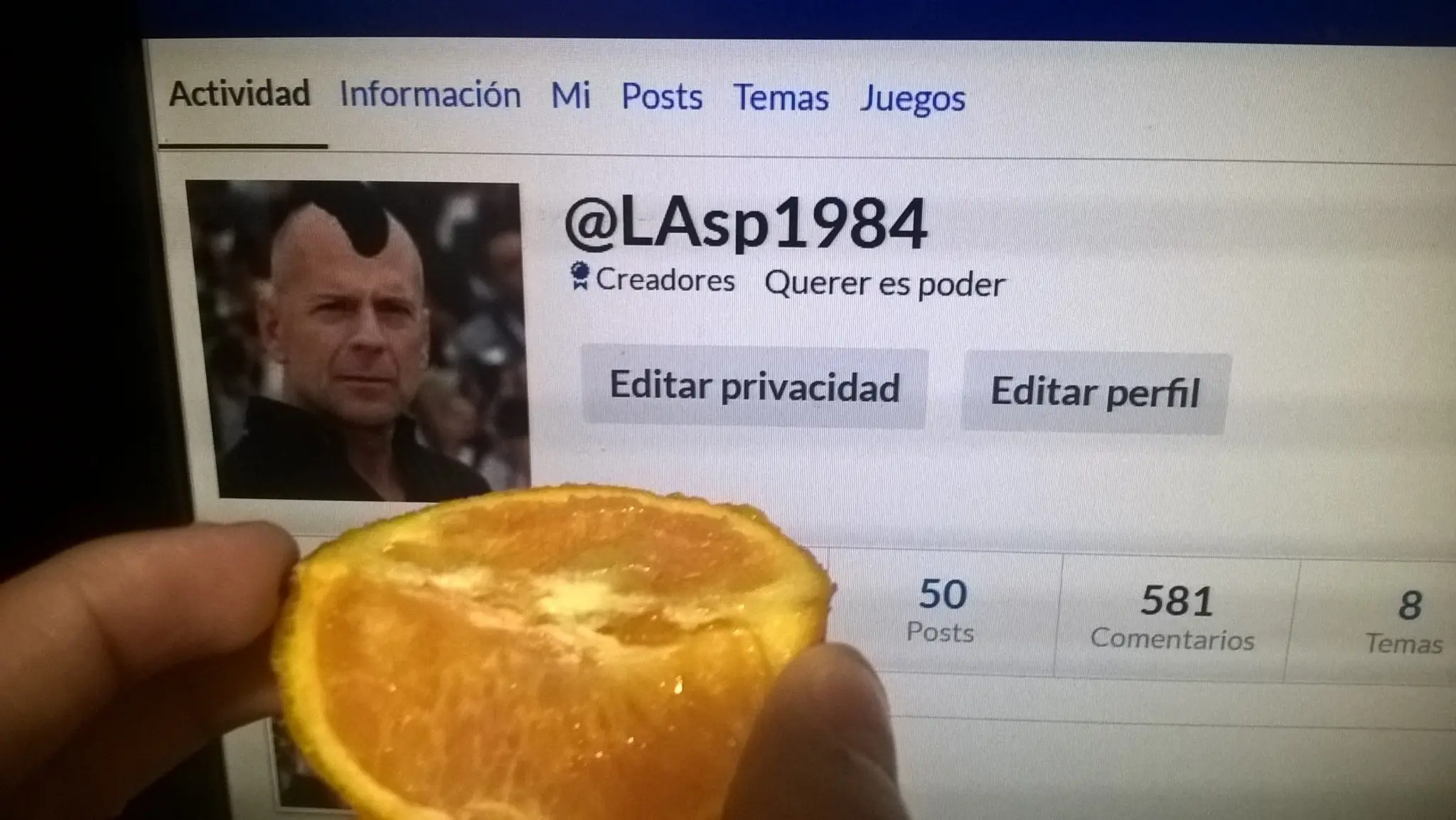 latinoamerica