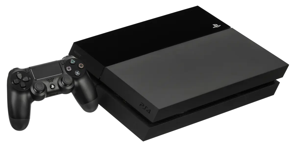Atención:Cucarachas que viven en tu PS4, lo que debes saber Atención:Cucarachas que viven en tu PS4, lo que debes saber