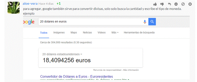 taringa taringa