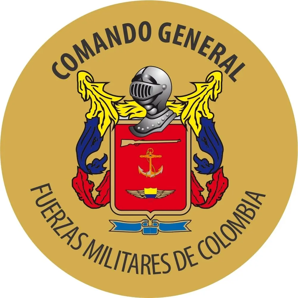 ejercitos