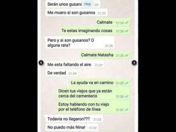 increible increible