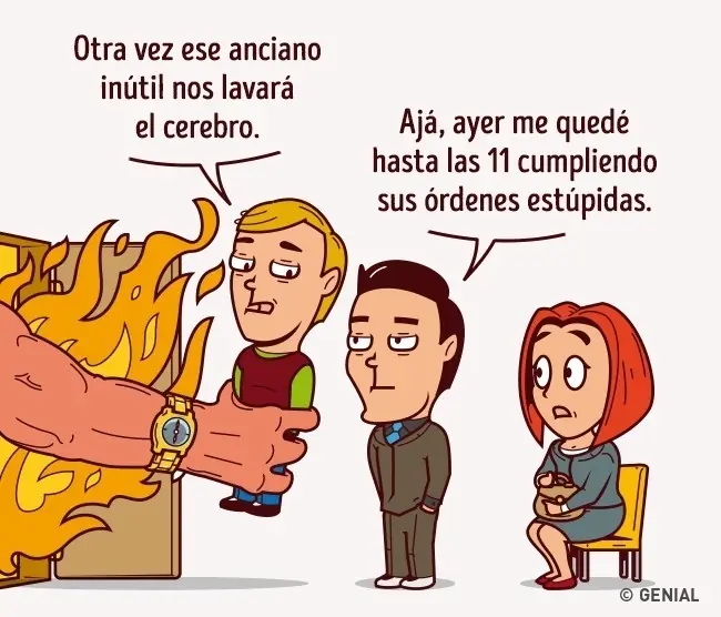 nuevos