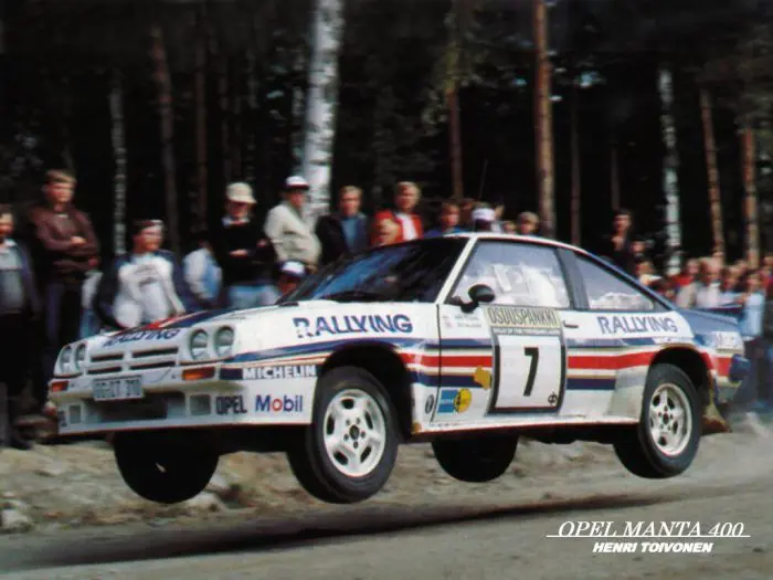 peugeot peugeot