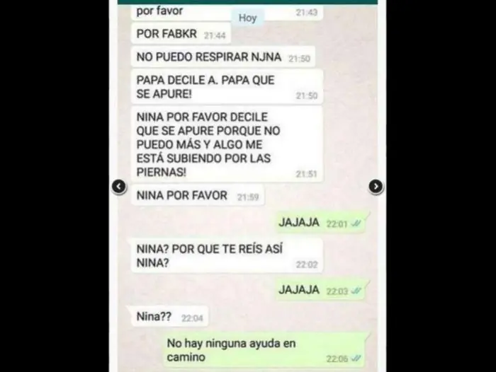 whatsapp whatsapp
