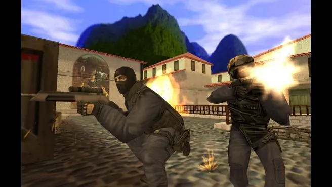 videojuegos videojuegos