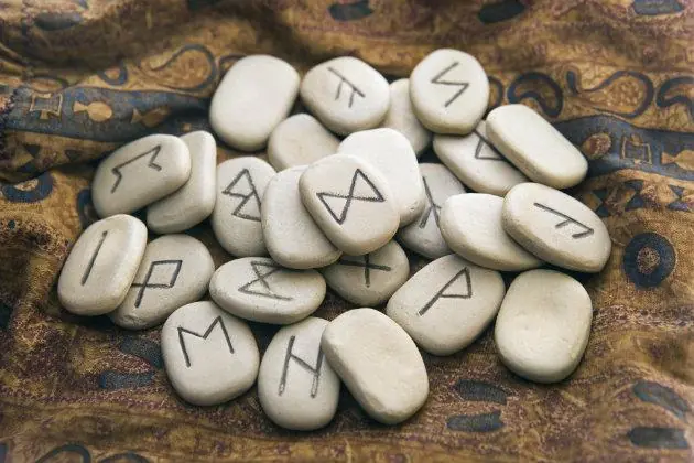 Thor y Los hechos más fascinantes de la mitología nórdica Thor y Los hechos más fascinantes de la mitología nórdica