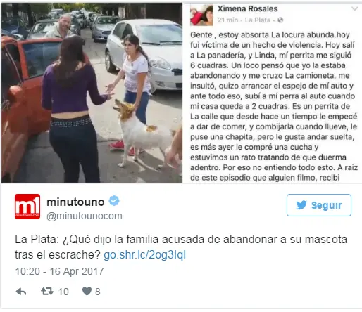 perro