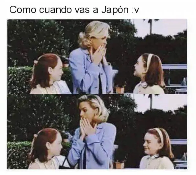 divertido