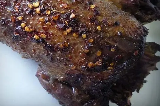 gastronomia chilena