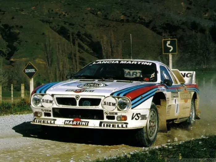peugeot peugeot