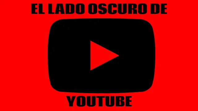 videosfantasmas