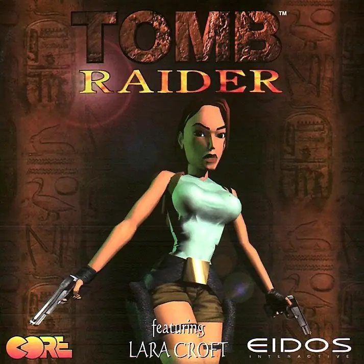 juegos de video juegos de video