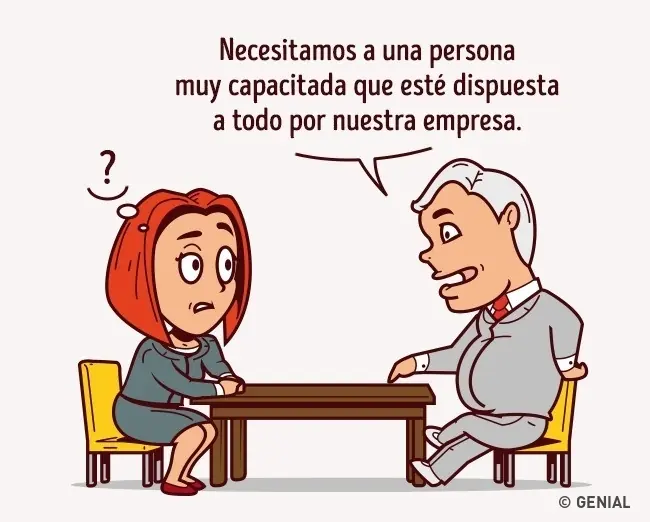 empleados