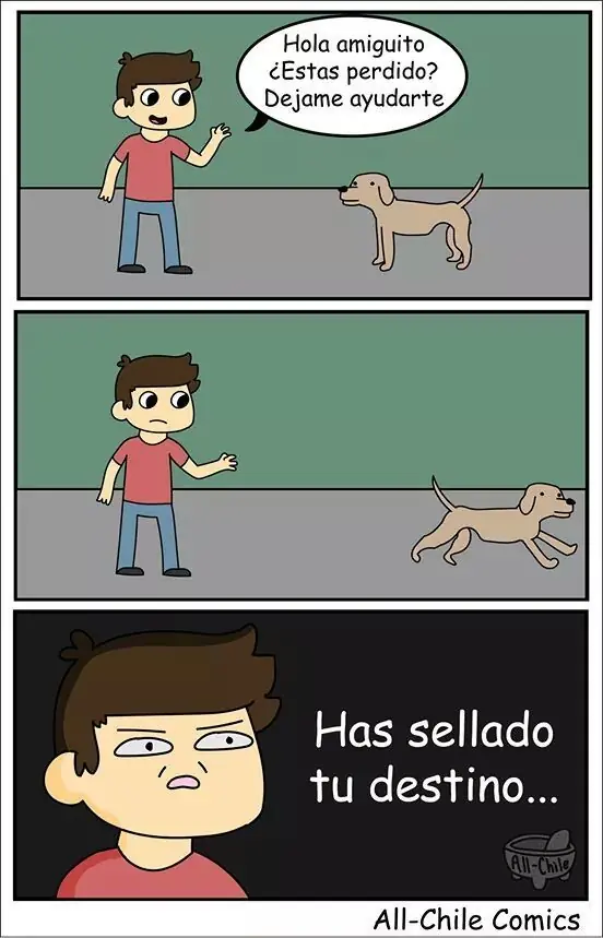 memes