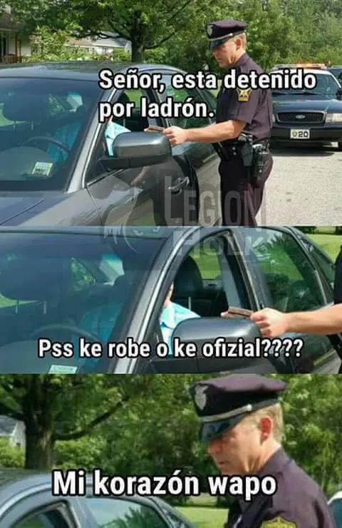memes