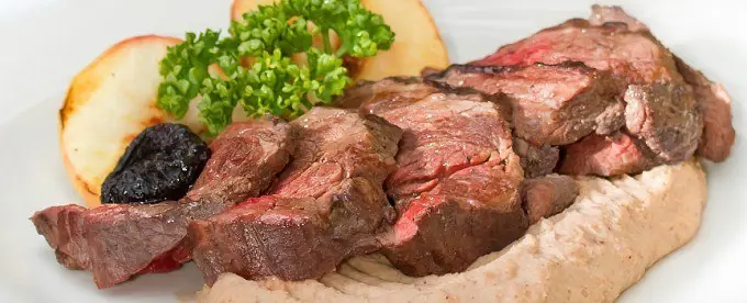 la mejor del mundo