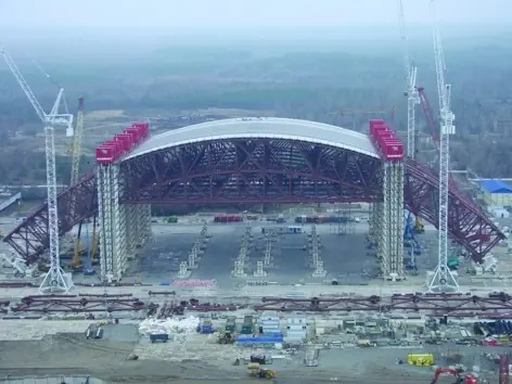 Chernobyl