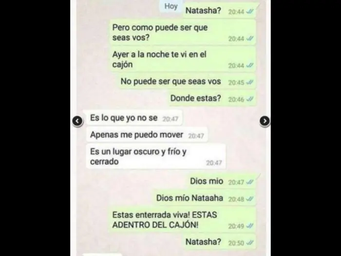 Escritos Escritos
